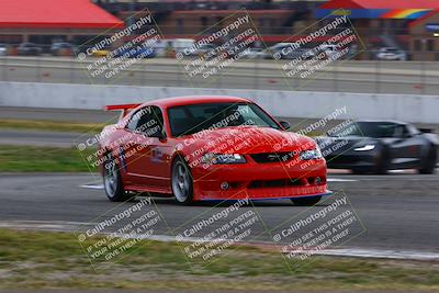 media/Dec-04-2022-Speed Ventures (Sun) [[8622a4227b]]/Yellow Group/Session 3 (Turn 11)/